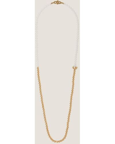 miu michu necklaces for women